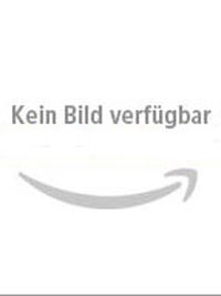 Adolph von Schaden - Neueste Beschreibung der Haupt- und Residenzstadt