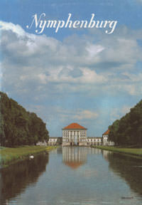 Nymphenburg