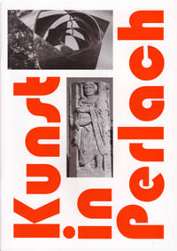 Läpke Wolfgang – Kunst in Perlach