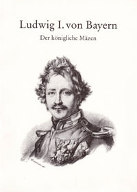 Ludwig I. von Bayern