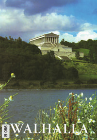 Walhalla