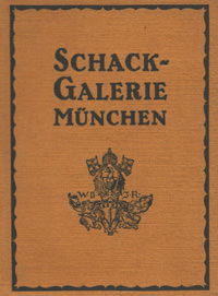  – Schack-Galerie München