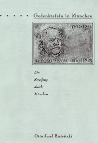 0000000141 - Buchtitel