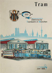 Onnich Klaus – Tram