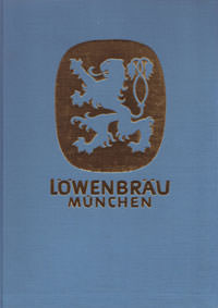 Löwenbräu München