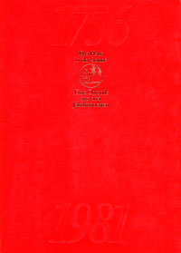 Osthues Klaus – Das Haus in der Sonne