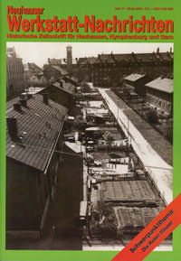 0000000234 - Buchtitel