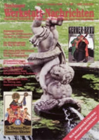  – Neuhauser Werkstatt-Nachrichten - Heft Nr. 04