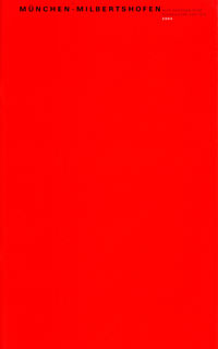 Pfarrei St. Georg – München - Milbertshofen