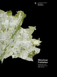 Münchner Freiheiten