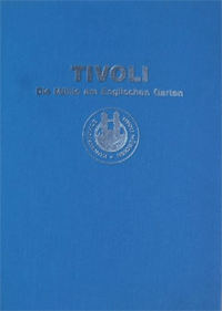  – 100 Jahre Kunstmühle Tivoli München
