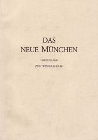 Das Neue München