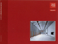 Sailer Stepan und Partner