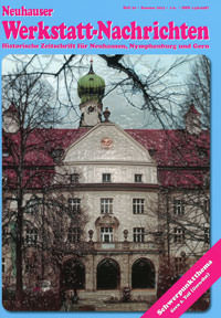 0000000327 - Buchtitel