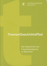 ThememGeschichtePfad
