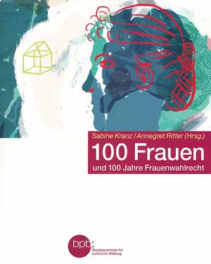 100 Frauen