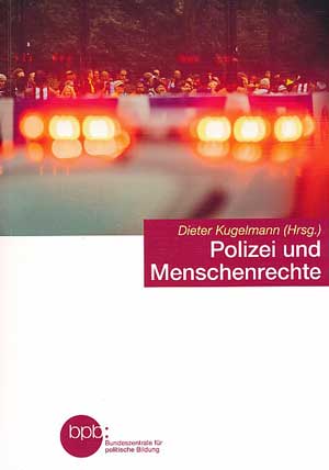 Polizei und Menschenrechte