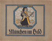 München im Bild