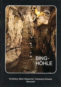 Bing-Höhle