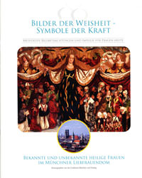 Bilder der Weisheit - Symbole der Kraft