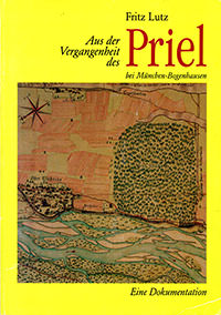 Lutz Fritz – Aus der Vergangenheit des Priel