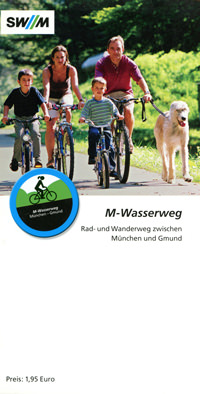 M-Wasserweg