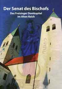 Kein Buchcover vorhanden: Der Senat des Bischofs von Hörl Lina Katharina, Schmidt Andreas