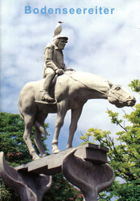  – Bodenseereiter
