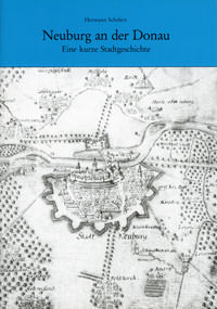 München Buch Neuburg an der Donau