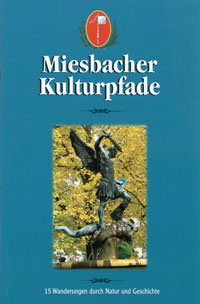 Miesbacher Kulturpfade