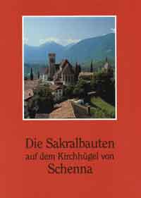 Die Sakralbauten