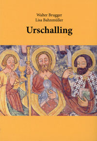 München Buch Urschalling