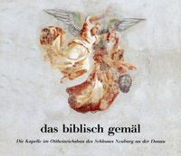 das biblisch gemäl