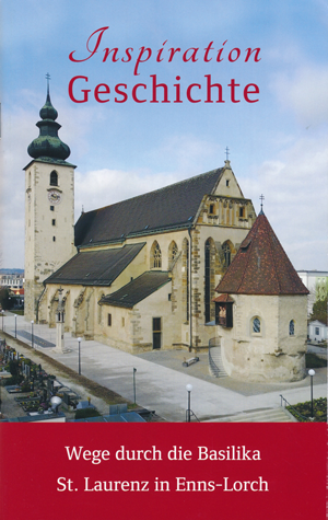 Inspiration Geschichte