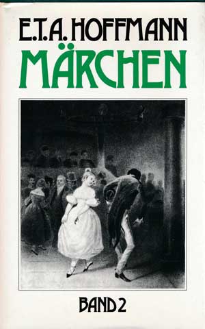 München Buch Märchen Band 2