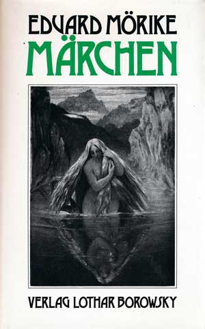 München Buch Märchen