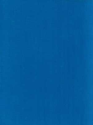 München Buch Geschichte der Deutschen Baukunst