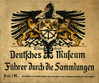 Deutsches Museum
