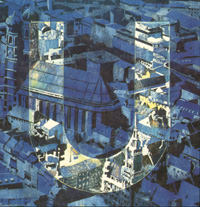  – 25 Jahre U-Bahn-Bau in München