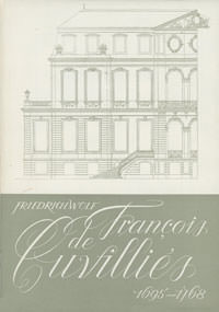  – Oberbayerisches Archiv - Band 089 - 1967