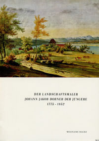 Hauke Wolfgang – Oberbayerisches Archiv - Band 091 - 1969