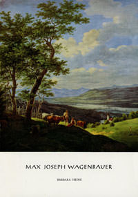 Oberbayerisches Archiv - Band 095 - 1971