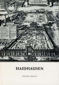 Oberbayerisches Archiv - Band 098 - 1974