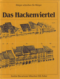 Das Hackenviertel