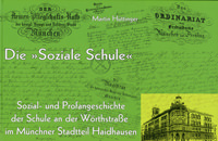 Orth  Karl, Die  »Soziale Schule«