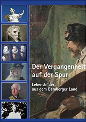 Der Vergangenheit auf der Spur