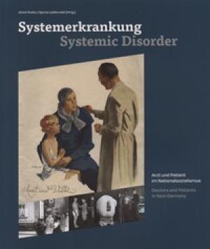Systemerkrankung