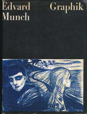 Edvard Munch