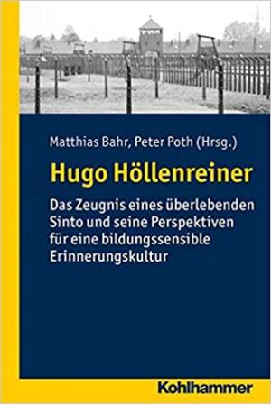 Höllenreiner Hugo, Hugo Höllenreiner