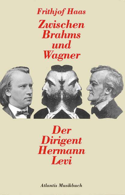 Zwischen Brahms und Wagner